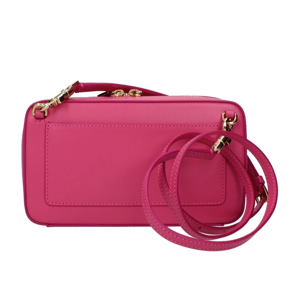 🔥Dolce & Gabbana Crossbody NWT - Picture 8 of 15